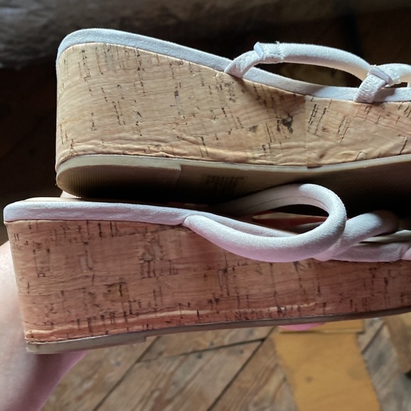 𝅺a new day sandals - Picture 7 of 7